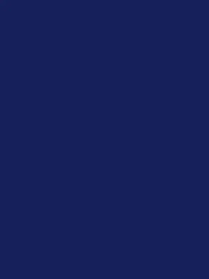 simpco-careers-img-box-navy