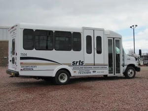 simpco-2020-2024-passenger-transportation-plan-(PTP)-2