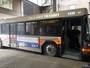 simpco-2020-2024-passenger-transportation-plan-(PTP)