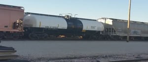 simpco-LEPC-projects-for-FFY-2018