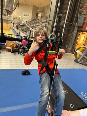 simpco-Sioux-City-5-2-1-0-Year-2-Projects-climbing