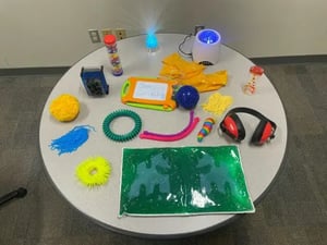 simpco-Sioux-City-5-2-1-0-Year-2-Projects-sensory-go-kit