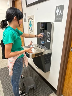simpco-Sioux-City-5-2-1-0-Year-2-Projects-water-fountain