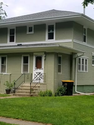 simpco-housing-trust-fund-grant-completed-2