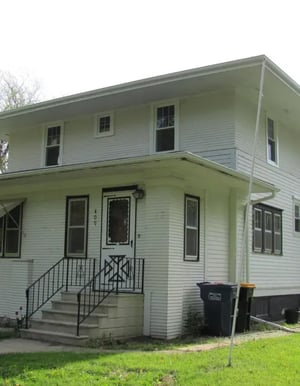 simpco-housing-trust-fund-grant-completed