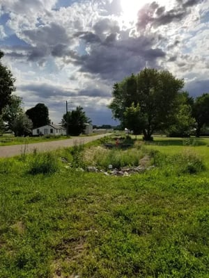simpco-mapleton-tornado-reconstruction-efforts-2