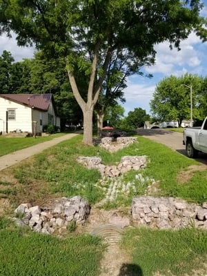 simpco-mapleton-tornado-reconstruction-efforts-3