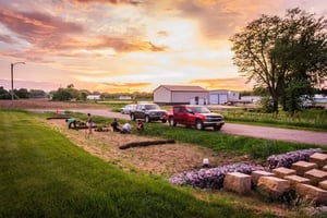 simpco-mapleton-tornado-reconstruction-efforts