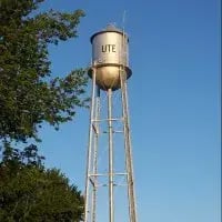 simpco-ute-2018-comprehensive-plan-2
