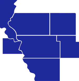 simpco-global-service-counties-graphic-2