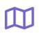 simpco-GIS-mapping-icon