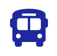 simpco-SRTS-icon