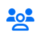 simpco-community-development-icon