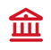 simpco-economic-development-icon