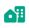 simpco-housing-programs-icon