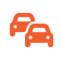 simpco-transportation-planning-icon