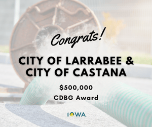 Congrats!