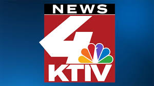 KTIV News